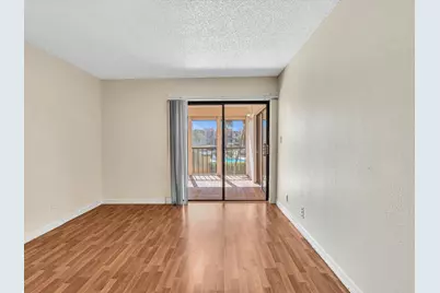 220 Lakeview Drive, Unit #210, Weston, FL 33326 - Photo 27
