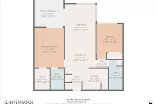 220 Lakeview Dr, Weston, FL 33326 - Photo 49