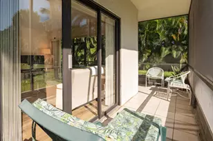 2550 Presidential Way, West Palm Beach, FL 33401 - Photo 11