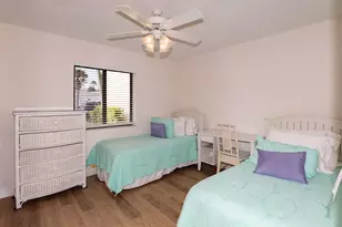 2550 Presidential Way, West Palm Beach, FL 33401 - Photo 17