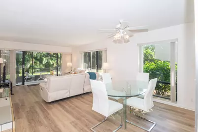 2550 Presidential Way, Unit #107, West Palm Beach, FL 33401 - Photo 1