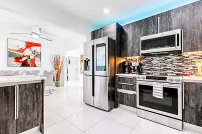 7320 Clarke Road, Lake Clarke Shores, FL 33406 - Photo 29