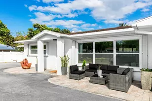 7320 Clarke Rd, Lake Clarke Shores, FL 33406 - Photo 11