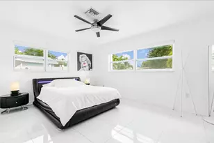 7320 Clarke Rd, Lake Clarke Shores, FL 33406 - Photo 21