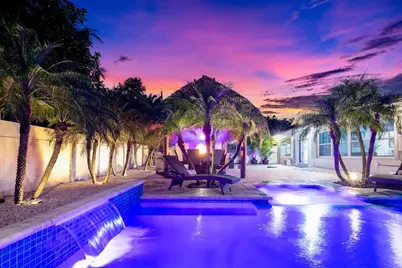 7320 Clarke Road, Lake Clarke Shores, FL 33406 - Photo 1