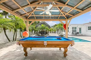 7320 Clarke Rd, Lake Clarke Shores, FL 33406 - Photo 5
