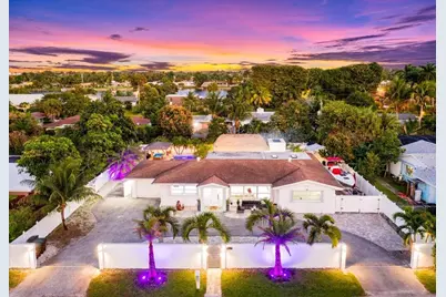 7320 Clarke Road, Lake Clarke Shores, FL 33406 - Photo 39