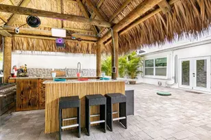 7320 Clarke Rd, Lake Clarke Shores, FL 33406 - Photo 33