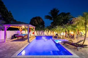 7320 Clarke Rd, Lake Clarke Shores, FL 33406 - Photo 41