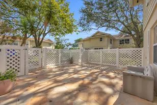 8130 Sedgewick Ct, West Palm Beach, FL 33406 - Photo 3