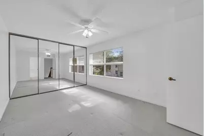 8130 Sedgewick Court, Unit #30B, West Palm Beach, FL 33406 - Photo 25