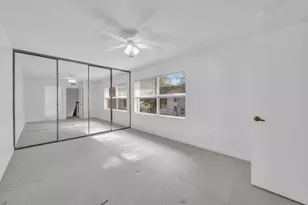 8130 Sedgewick Ct, West Palm Beach, FL 33406 - Photo 25