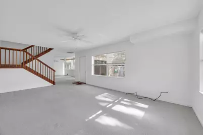 8130 Sedgewick Court, Unit #30B, West Palm Beach, FL 33406 - Photo 9