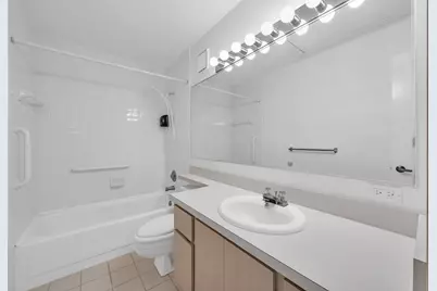 8130 Sedgewick Court, Unit #30B, West Palm Beach, FL 33406 - Photo 29