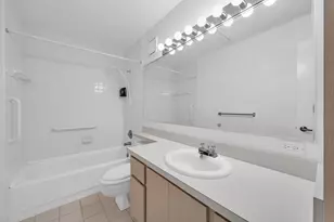 8130 Sedgewick Ct, West Palm Beach, FL 33406 - Photo 29