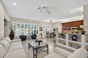 7811 Rockford Rd, Boynton Beach, FL 33472 - Photo 13