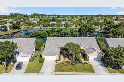 7811 Rockford Road, Boynton Beach, FL 33472 - Photo 39