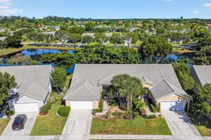 7811 Rockford Rd, Boynton Beach, FL 33472 - Photo 39