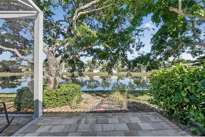 7811 Rockford Road, Boynton Beach, FL 33472 - Photo 33