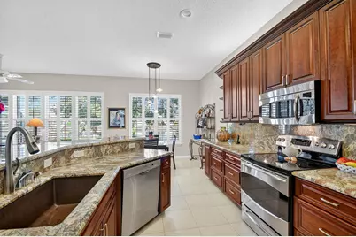 7811 Rockford Road, Boynton Beach, FL 33472 - Photo 7