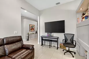 7811 Rockford Rd, Boynton Beach, FL 33472 - Photo 5