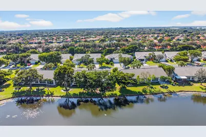 7811 Rockford Road, Boynton Beach, FL 33472 - Photo 45