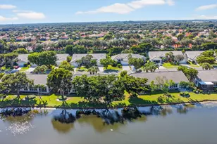 7811 Rockford Rd, Boynton Beach, FL 33472 - Photo 45