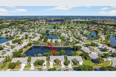 7811 Rockford Road, Boynton Beach, FL 33472 - Photo 41
