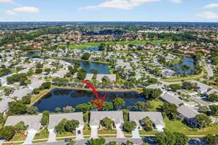 7811 Rockford Rd, Boynton Beach, FL 33472 - Photo 41