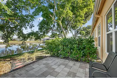 7811 Rockford Road, Boynton Beach, FL 33472 - Photo 31