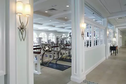 7811 Rockford Road, Boynton Beach, FL 33472 - Photo 59