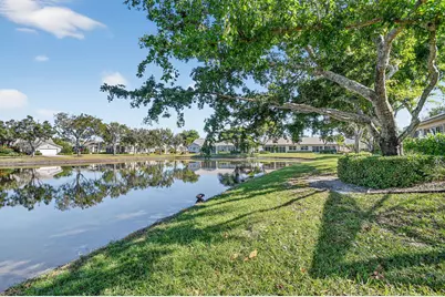 7811 Rockford Road, Boynton Beach, FL 33472 - Photo 35