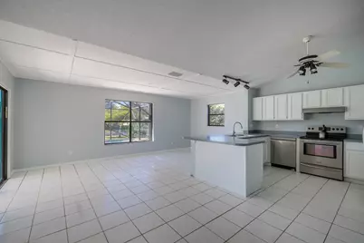 2352 SE West Blackwell Drive, Port Saint Lucie, FL 34952 - Photo 7