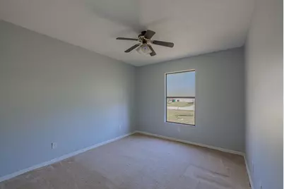 2352 SE West Blackwell Drive, Port Saint Lucie, FL 34952 - Photo 11
