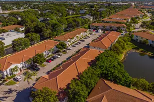 4203 Napoli Lake Dr, Riviera Beach, FL 33410 - Photo 41