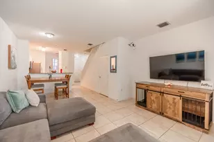 4203 Napoli Lake Dr, Riviera Beach, FL 33410 - Photo 13