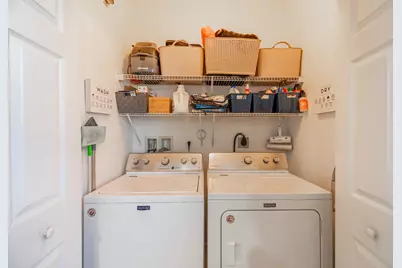 4203 Napoli Lake Drive, Riviera Beach, FL 33410 - Photo 31