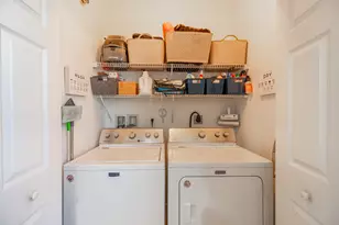 4203 Napoli Lake Dr, Riviera Beach, FL 33410 - Photo 31