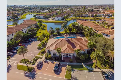 4203 Napoli Lake Drive, Riviera Beach, FL 33410 - Photo 35