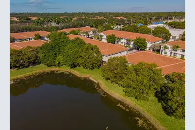 4203 Napoli Lake Drive, Riviera Beach, FL 33410 - Photo 39