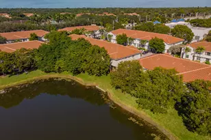 4203 Napoli Lake Dr, Riviera Beach, FL 33410 - Photo 39