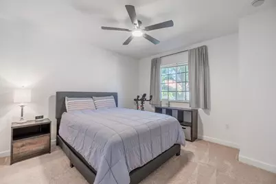 4203 Napoli Lake Drive, Riviera Beach, FL 33410 - Photo 27