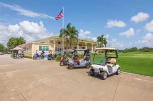 1598 78th, Vero Beach, FL 32966 - Photo 25