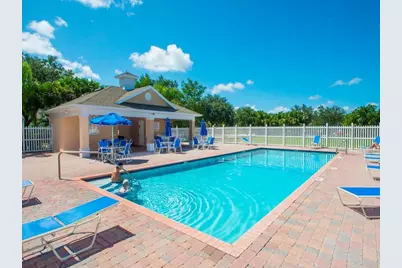 1598 78th, Vero Beach, FL 32966 - Photo 27