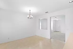 1598 78th, Vero Beach, FL 32966 - Photo 15