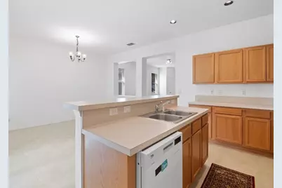 1598 78th, Vero Beach, FL 32966 - Photo 11