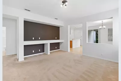 1598 78th, Vero Beach, FL 32966 - Photo 9