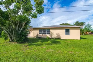 4526 43rd Ct, Vero Beach, FL 32967 - Photo 29