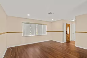 4526 43rd Ct, Vero Beach, FL 32967 - Photo 13