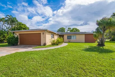 4526 43rd Court, Vero Beach, FL 32967 - Photo 3